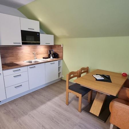 Hotel Magdalenenhof Inklusive Meinecardplus Willingen  Exteriör bild