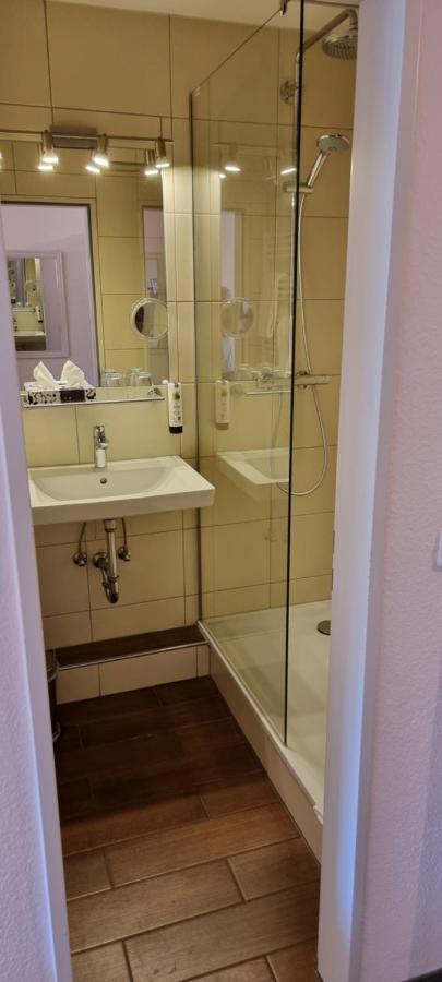 Hotel Magdalenenhof Inklusive Meinecardplus Willingen  Exteriör bild