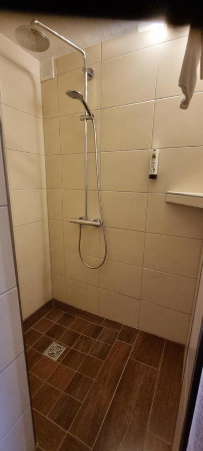Hotel Magdalenenhof Inklusive Meinecardplus Willingen  Exteriör bild