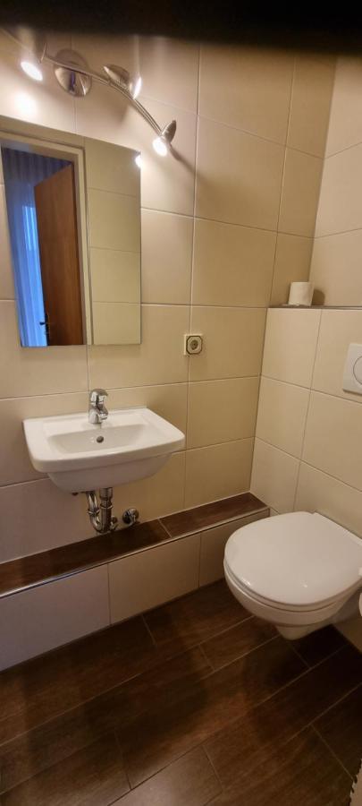 Hotel Magdalenenhof Inklusive Meinecardplus Willingen  Exteriör bild