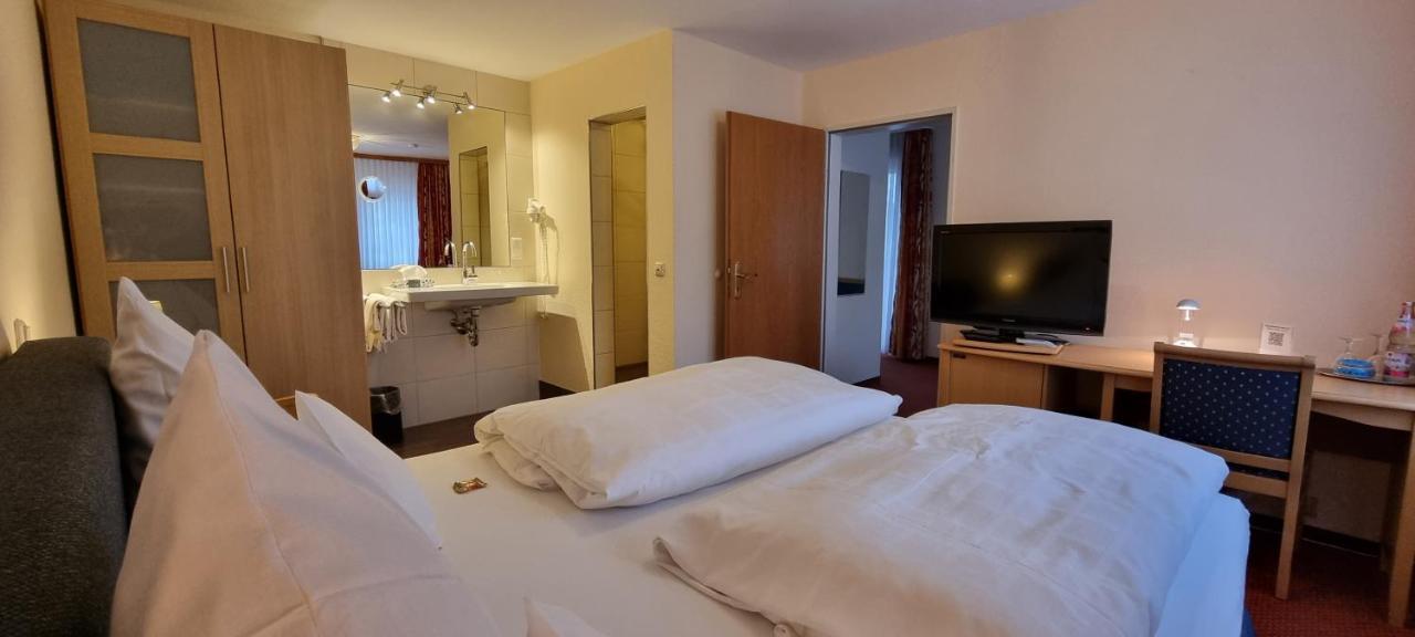 Hotel Magdalenenhof Inklusive Meinecardplus Willingen  Exteriör bild