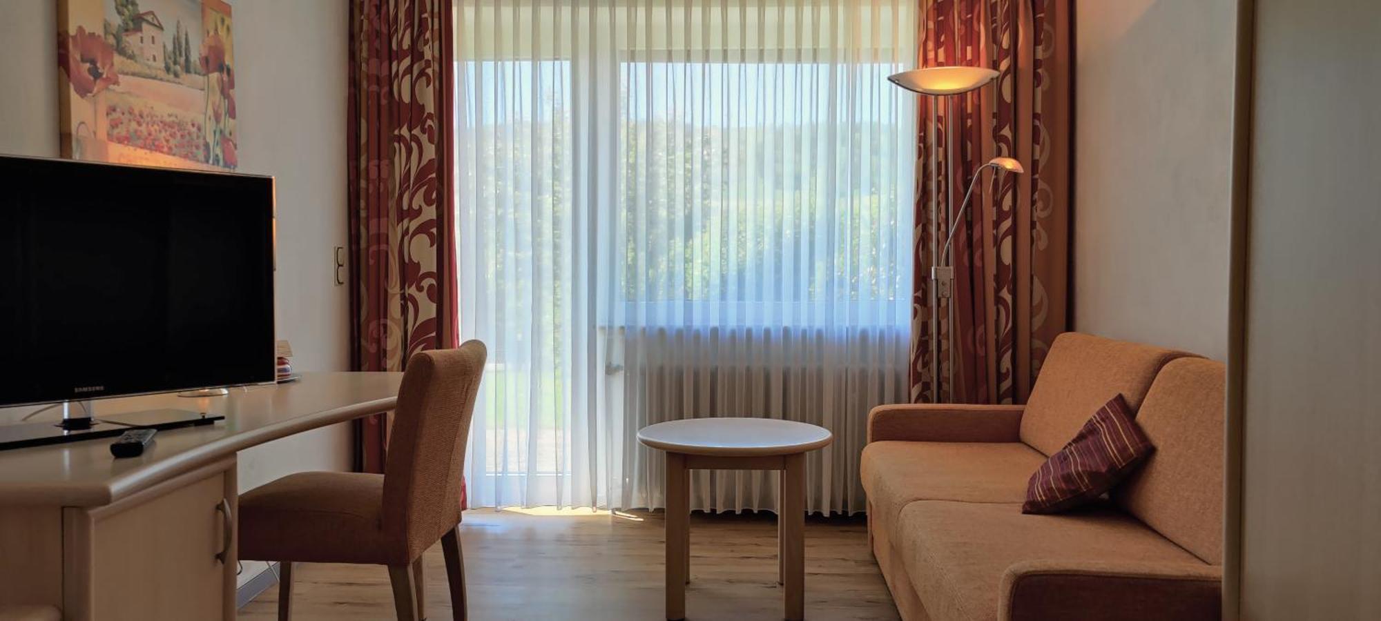 Hotel Magdalenenhof Inklusive Meinecardplus Willingen  Exteriör bild