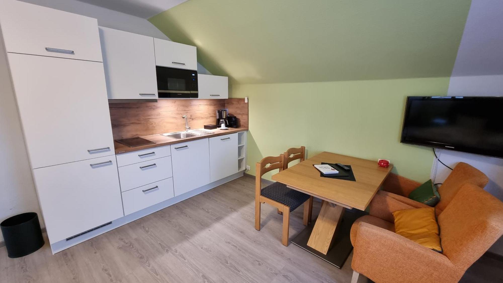 Hotel Magdalenenhof Inklusive Meinecardplus Willingen  Exteriör bild