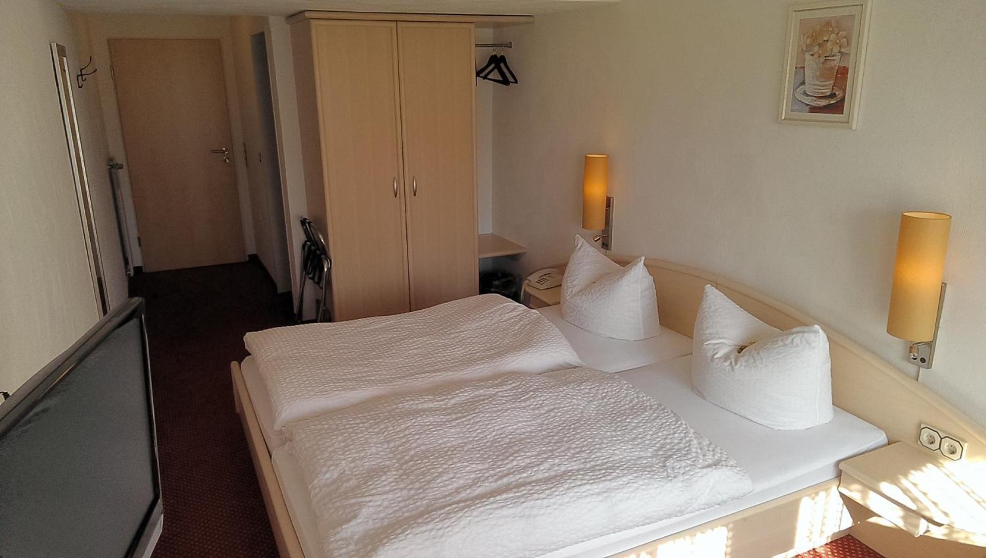 Hotel Magdalenenhof Inklusive Meinecardplus Willingen  Exteriör bild