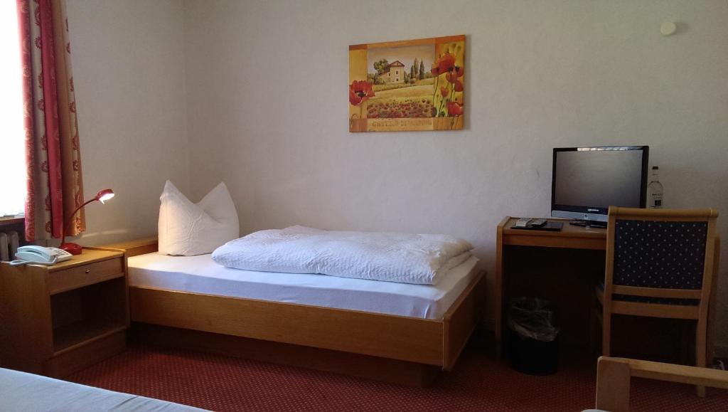 Hotel Magdalenenhof Inklusive Meinecardplus Willingen  Rum bild